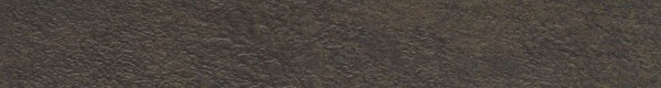 Bordo ABS Pietra 502386CM image