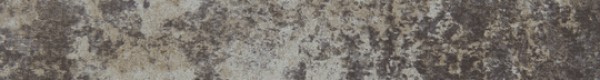 Bordo ABS Pietra 502393OP image
