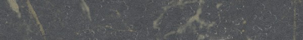 Bordo ABS Pietra 502395CM image