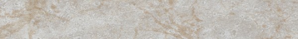 Bordo ABS Pietra 502444CM image
