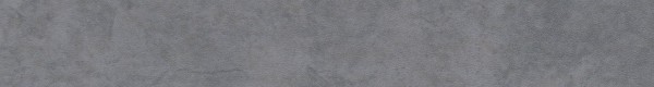 Bordo ABS Pietra 502458CE image