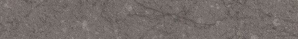 Bordo ABS Pietra 502461CM image