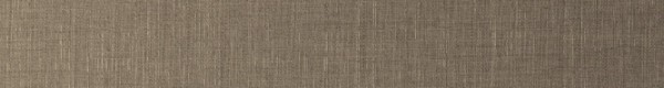 Bordo ABS Tessuto 503075TX image