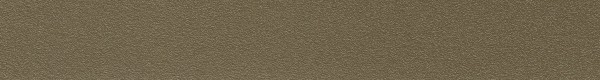 Bordo ABS Metallo 504007CF image