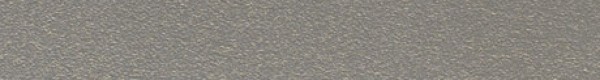 Bordo ABS Metallo 504013CF image