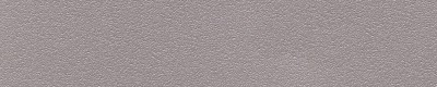 Bordo ABS Metallo 504017CF image