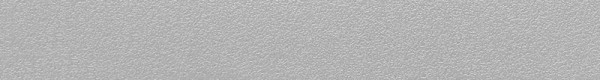 Bordo ABS Metallo 504028SE image