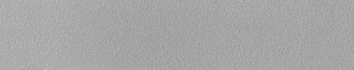 Bordo ABS Metallo 504030SE image