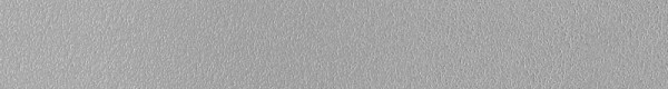 Bordo ABS Metallo 504030SE image