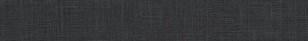 Bordo ABS Metallo 504035TX image