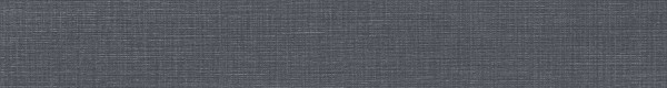 Bordo ABS Metallo 504043TX image