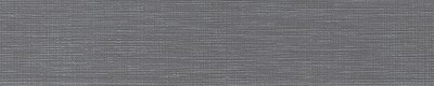 Bordo ABS Metallo 504044TX image