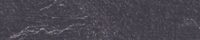 Bordo ABS Metallo 504049PL image