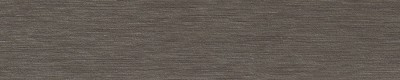 Bordo ABS Metallo 504063SE image