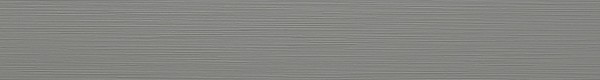 Bordo ABS Metallo 504072MA image