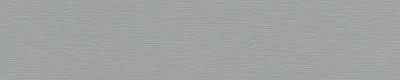 Bordo ABS Metallo 504073MA image