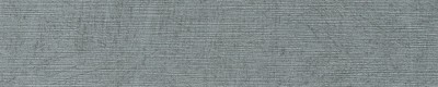 Bordo ABS Metallo 504074SE image
