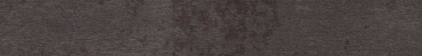 Bordo ABS Metallo 504083CF image