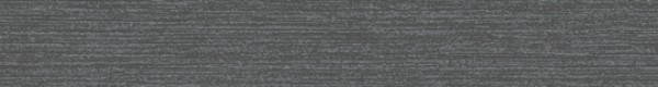 Bordo ABS Metallo 504091OP image