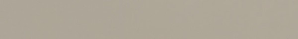 Bordo ABS Beige 505031FE SuperOpaco image
