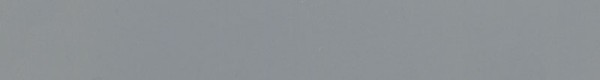 Bordo ABS Grigio 505032FE SuperOpaco image