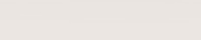 Bordo ABS Beige 505041FE SuperOpaco image