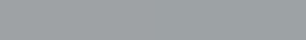 Bordo ABS Grigio 505042FE SuperOpaco image
