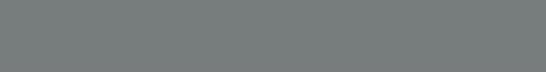 Bordo ABS Grigio 505043FE SuperOpaco image