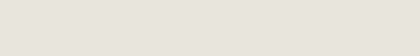 Bordo ABS Beige 505051FE SuperOpaco image