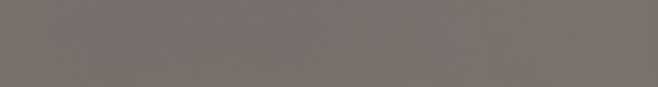 Bordo ABS Grigio 505084FE SuperOpaco image
