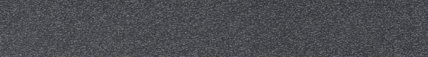 Bordo ABS Design 505104FE SuperOpaco image