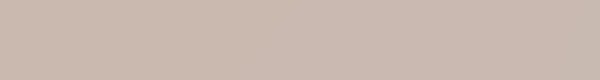 Bordo ABS Beige 505107FE SuperOpaco image