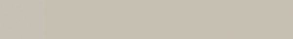 Bordo ABS Grigio 505114FE SuperOpaco image