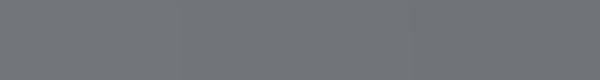 Bordo ABS Grigio 505122FE SuperOpaco image