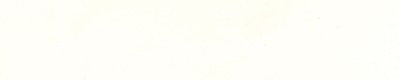 Bordo ABS Beige 505136FE SuperOpaco image