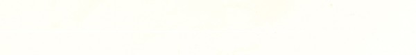 Bordo ABS Beige 505136FE SuperOpaco image