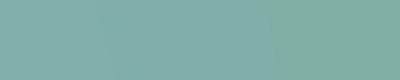 Bordo ABS Verde 505137FE SuperOpaco image