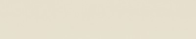 Bordo ABS Beige 505139FE SuperOpaco image