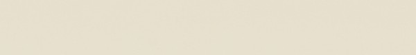 Bordo ABS Beige 505139FE SuperOpaco image
