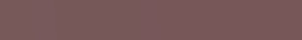 Bordo ABS Rosso 505140FE SuperOpaco image