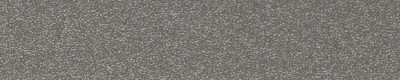 Bordo ABS Design 505142FE SuperOpaco  image