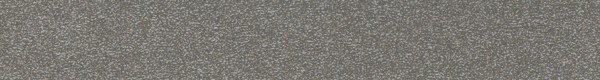 Bordo ABS Design 505142FE SuperOpaco  image