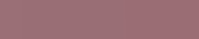 Bordo ABS Rosso 505144FE SuperOpaco image