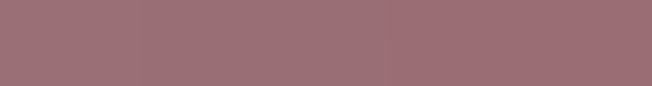 Bordo ABS Rosso 505144FE SuperOpaco image