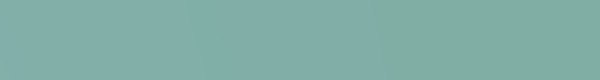 Bordo ABS Verde 505145FE SuperOpaco image