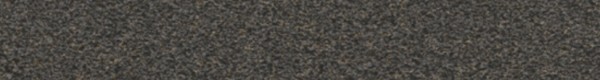 Bordo ABS Design 505156FE SuperOpaco image