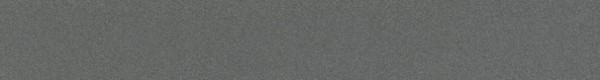 Bordo ABS Grigio 505158FE SuperOpaco image