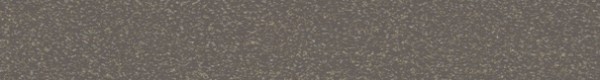 Bordo ABS Marrone 505161FE SuperOpaco image
