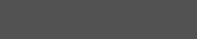 Bordo ABS Grigio 505162FE SuperOpaco image