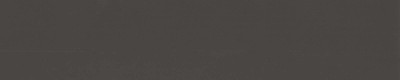 Bordo ABS Grigio 505167FE SuperOpaco image